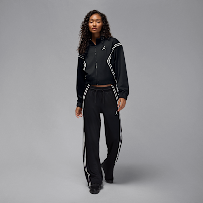 Reviews: Jordan Brooklyn Women's Full-Zip Tracksuit Jacket. Nike.com